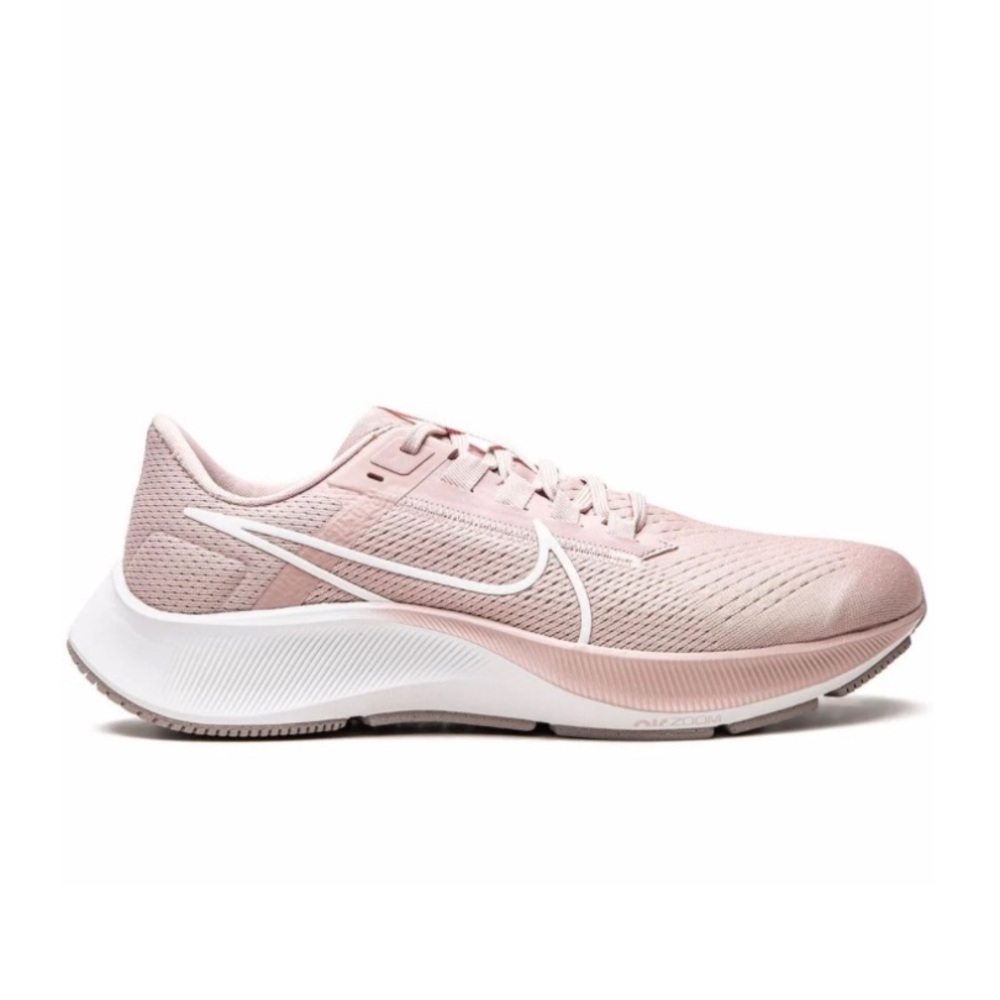 Nike Air Zoom Pegasus running shoes size 6 women’s